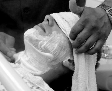 barbearia, barba bem feita, barbearia jneto (1) barbearia, barba bem feita, barbearia jneto (1)