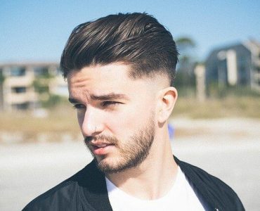 barbearia, barba bem feita, barbearia jneto (5) barbearia, barba bem feita, barbearia jneto (5)