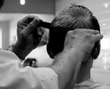 barbearia, barba bem feita, barbearia jneto (6) barbearia, barba bem feita, barbearia jneto (6)